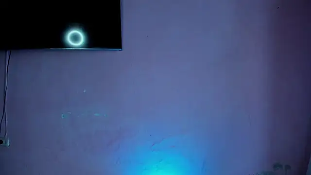 cherrycurvyyy online show from February 12, 2026, 1:17 pm