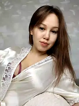  AnMiss  online show from January 17, 2025, 2:50 pm