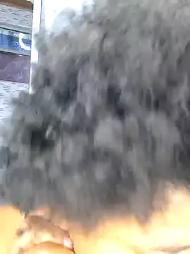 Selket11 online show from January 12, 2025, 11:07 am