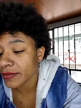 Selket11 online show from January 12, 2025, 2:09 pm