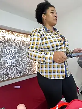 Selket11 online show from January 13, 2025, 10:58 am