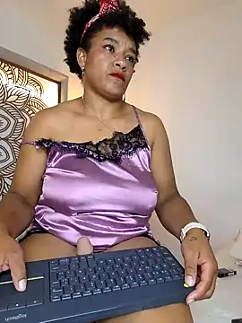 Selket11 online show from January 14, 2025, 2:00 pm