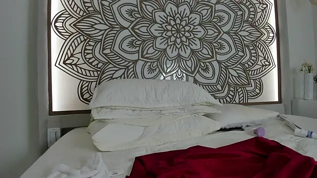 Selket11 online show from January 15, 2025, 1:52 pm