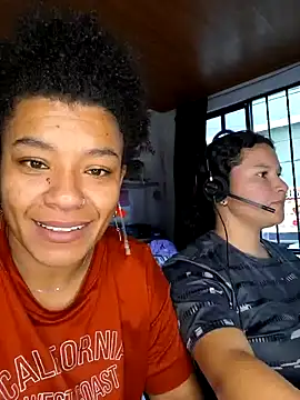 Selket11 online show from January 15, 2025, 8:37 pm