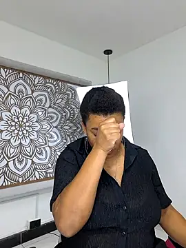 Selket11 online show from January 16, 2025, 11:04 am