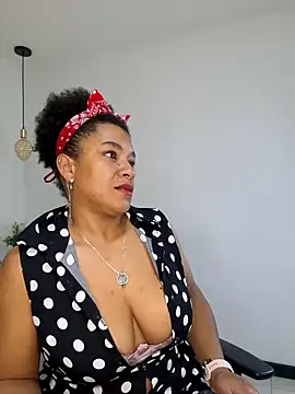 Selket11 online show from January 20, 2025, 10:51 am