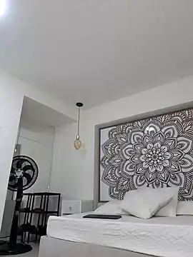 Selket11 online show from January 20, 2025, 4:55 pm