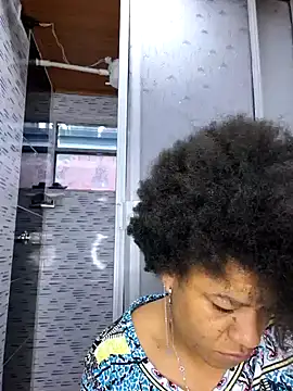 Selket11 online show from January 26, 2025, 12:33 pm