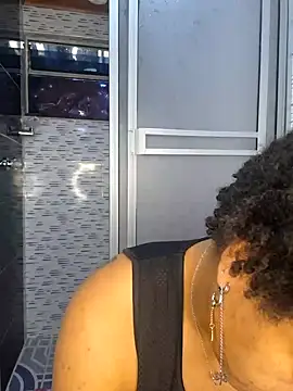 Selket11 online show from January 28, 2025, 10:12 am