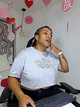 Selket11 online show from February 4, 2025, 10:54 am