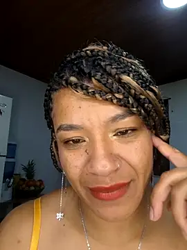 Selket11 online show from February 7, 2025, 3:52 pm