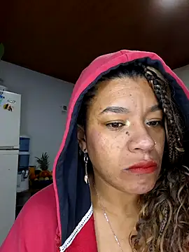 Selket11 online show from February 8, 2025, 10:29 am