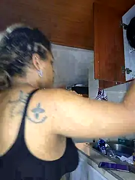 Selket11 online show from February 15, 2025, 11:58 pm