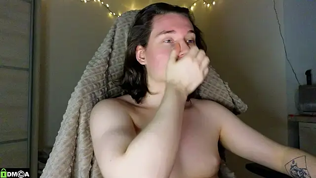 MoreRealAlex online show from February 9, 2026, 3:27 pm