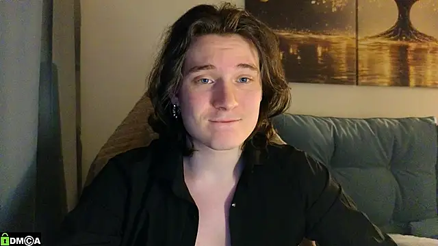 MoreRealAlex online show from March 4, 2026, 3:45 am