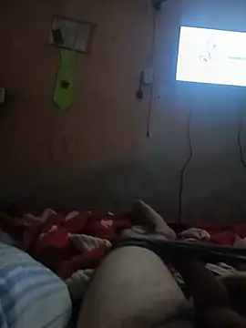 victorioandres online show from May 15, 2026, 4:08 am