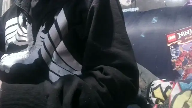 robeaulieu02 online show from December 13, 2024, 6:31 am