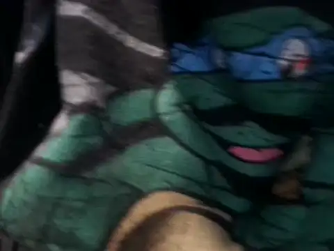 robeaulieu02 online show from December 22, 2024, 10:17 am