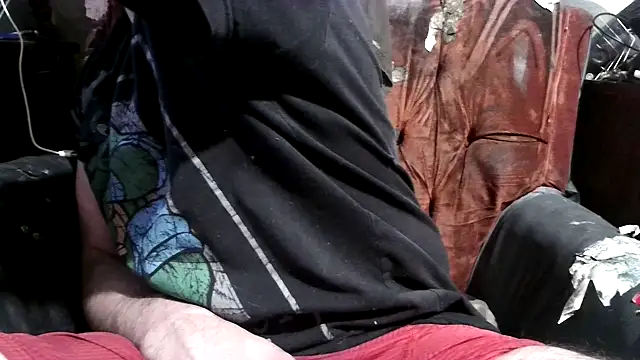 robeaulieu02 online show from December 29, 2024, 5:42 am