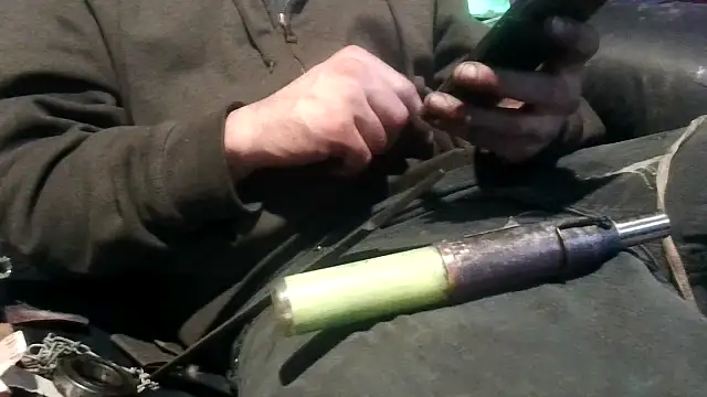 robeaulieu02 online show from January 18, 2025, 5:41 am