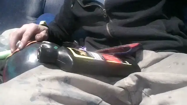 robeaulieu02 online show from February 11, 2025, 6:08 am