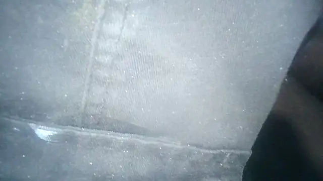 robeaulieu02 online show from February 25, 2025, 6:14 am