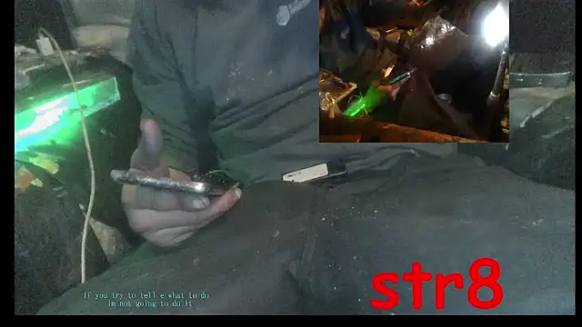 robeaulieu02 online show from March 22, 2025, 4:24 am