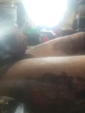 robeaulieu02 online show from November 2, 2025, 1:46 pm