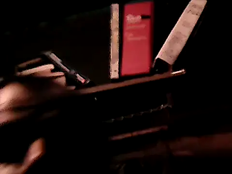 robeaulieu02 online show from February 7, 2026, 5:11 am