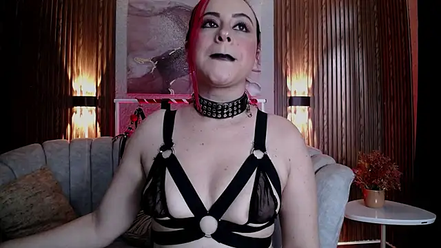 Snapshot of Naty_slavedoll chatting on May 14, 2026, 7:09 pm Naty slavedoll online show from May 14, 2026, 7:09 pm
