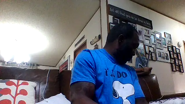 Mrunpredictableyouknow online show from December 6, 2024, 4:28 pm