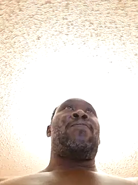 Mrunpredictableyouknow online show from March 29, 2026, 8:36 am