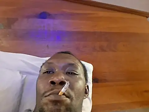 Mrunpredictableyouknow online show from April 7, 2026, 7:20 am