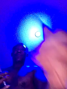 Mrunpredictableyouknow online show from April 18, 2026, 12:31 pm