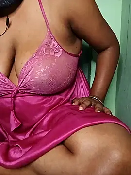 Snapshot of Ritababhi chatting on December 1, 2024, 7:14 pm Ritababhi online show from December 1, 2024, 7:14 pm