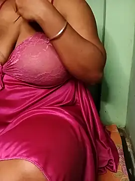 Snapshot of Ritababhi chatting on December 4, 2024, 7:23 pm Ritababhi online show from December 4, 2024, 7:23 pm