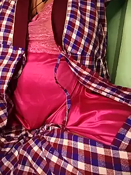 Snapshot of Ritababhi chatting on December 27, 2024, 7:24 pm Ritababhi online show from December 27, 2024, 7:24 pm