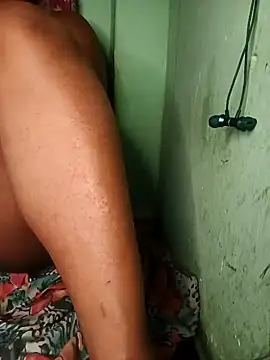 Snapshot of Ritababhi chatting on January 1, 2025, 6:38 pm Ritababhi online show from January 1, 2025, 6:38 pm