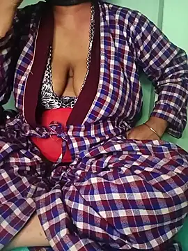 Snapshot of Ritababhi chatting on January 5, 2025, 7:07 pm Ritababhi online show from January 5, 2025, 7:07 pm