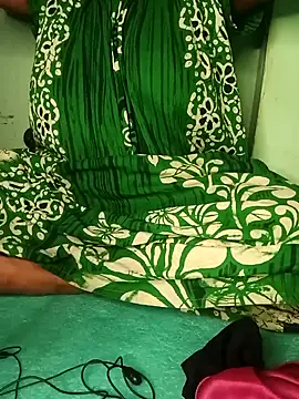 Snapshot of Ritababhi chatting on February 1, 2025, 6:51 pm Ritababhi online show from February 1, 2025, 6:51 pm