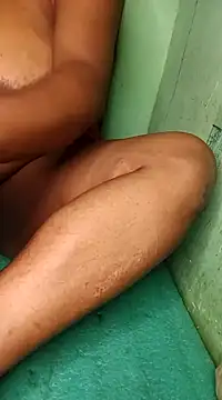 Snapshot of Ritababhi chatting on February 9, 2025, 6:58 pm Ritababhi online show from February 9, 2025, 6:58 pm