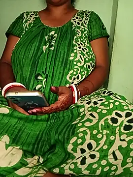 Snapshot of Ritababhi chatting on February 13, 2025, 8:34 pm Ritababhi online show from February 13, 2025, 8:34 pm