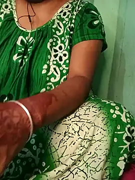 Snapshot of Ritababhi chatting on February 14, 2025, 6:19 pm Ritababhi online show from February 14, 2025, 6:19 pm