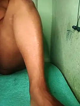 Snapshot of Ritababhi chatting on February 16, 2025, 6:43 pm Ritababhi online show from February 16, 2025, 6:43 pm