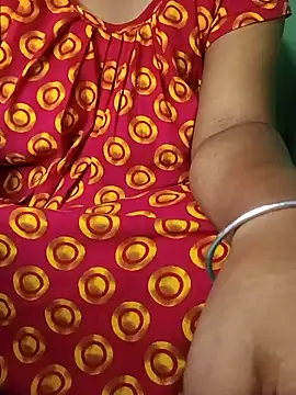 Snapshot of Ritababhi chatting on February 26, 2025, 6:32 pm Ritababhi online show from February 26, 2025, 6:32 pm