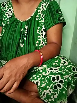 Snapshot of Ritababhi chatting on March 3, 2025, 7:06 pm Ritababhi online show from March 3, 2025, 7:06 pm