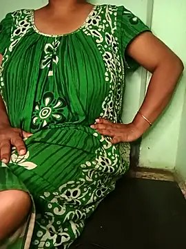 Snapshot of Ritababhi chatting on March 4, 2025, 6:29 pm Ritababhi online show from March 4, 2025, 6:29 pm