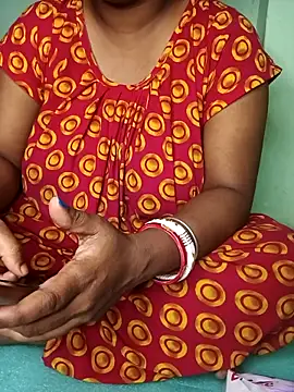 Snapshot of Ritababhi chatting on March 9, 2025, 6:43 pm Ritababhi online show from March 9, 2025, 6:43 pm