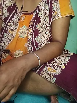 Snapshot of Ritababhi chatting on March 10, 2025, 7:40 pm Ritababhi online show from March 10, 2025, 7:40 pm