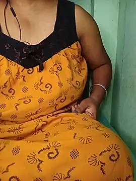 Snapshot of Ritababhi chatting on March 11, 2025, 6:41 pm Ritababhi online show from March 11, 2025, 6:41 pm